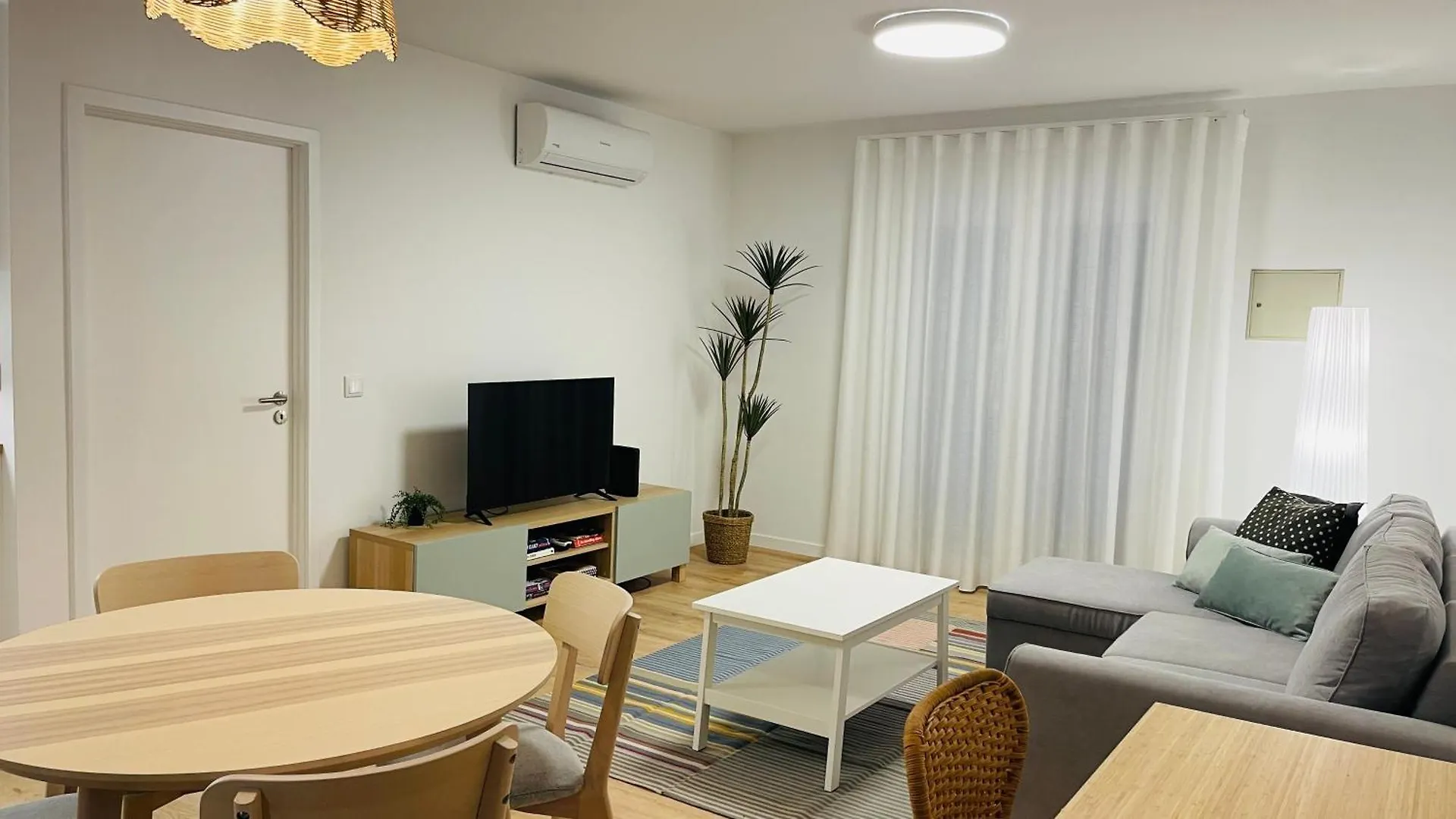 Apartamento Do Largo Funchal  Funchal (Madeira)