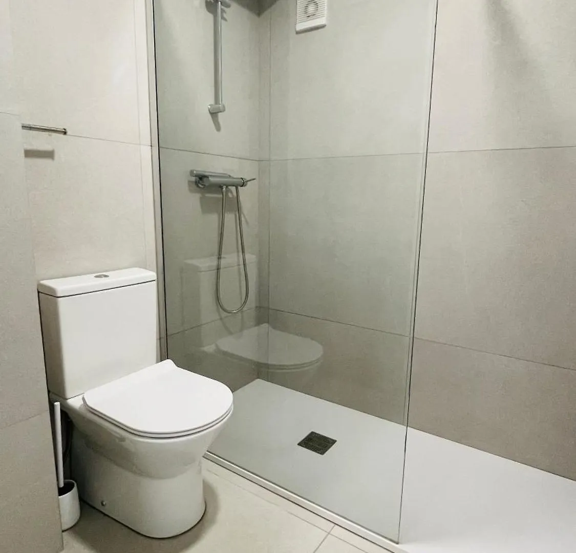 Apartamento Do Largo Funchal  0*, Funchal (Madeira)
