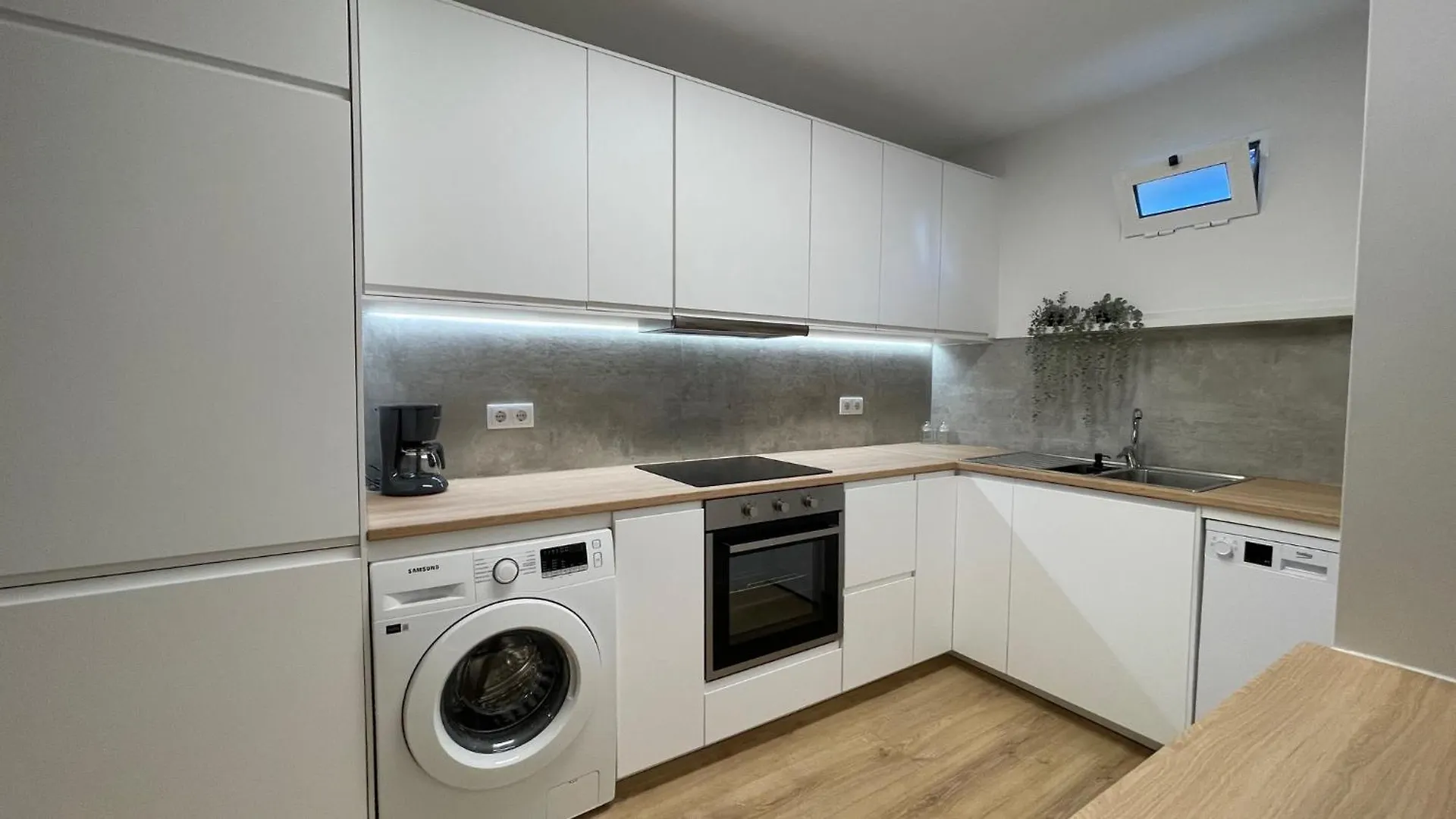 Apartamento Do Largo Funchal  Apartment Funchal (Madeira)