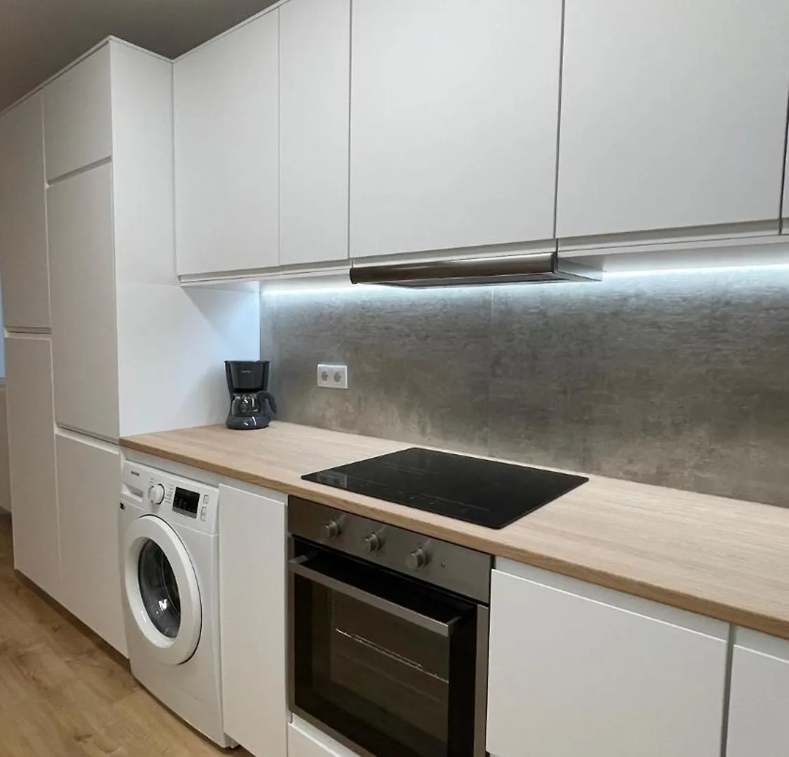 Apartamento Do Largo Funchal  Apartment Funchal (Madeira)