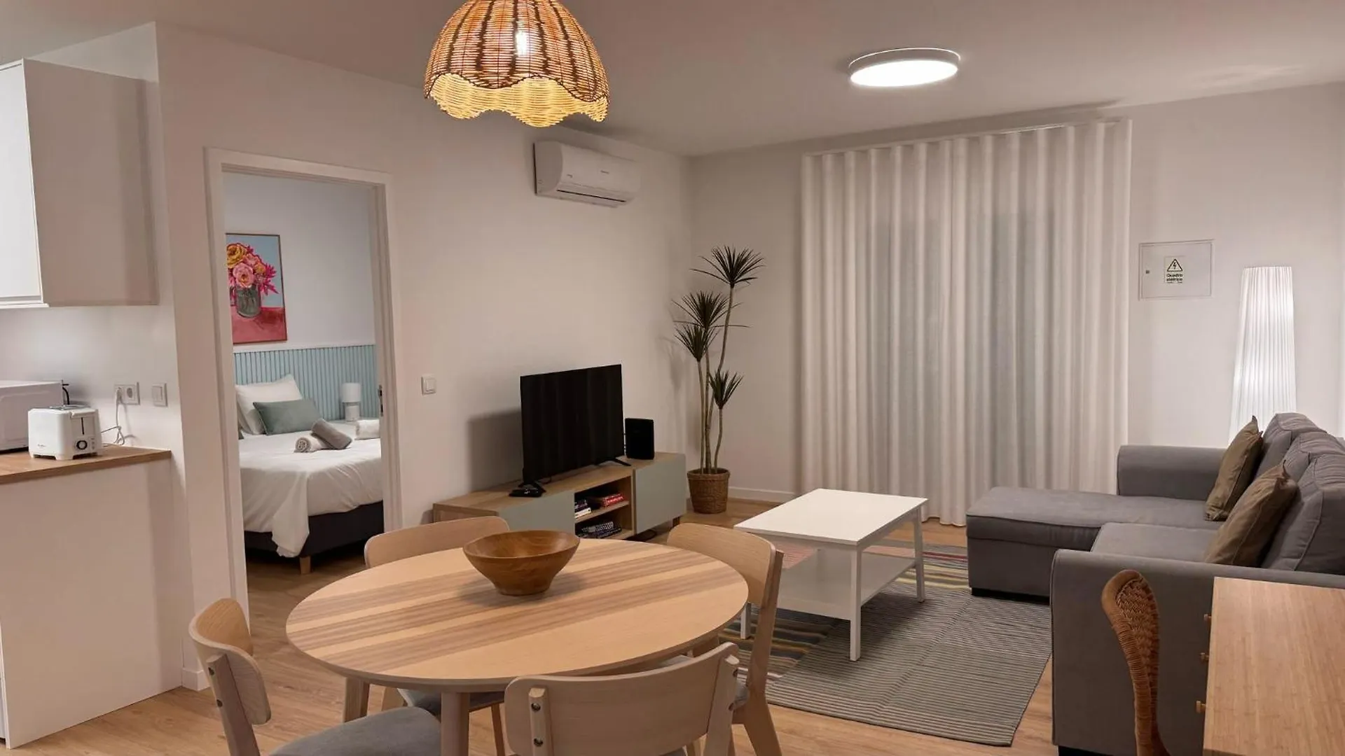 Apartamento Do Largo フンシャル 0*,  ポルトガル