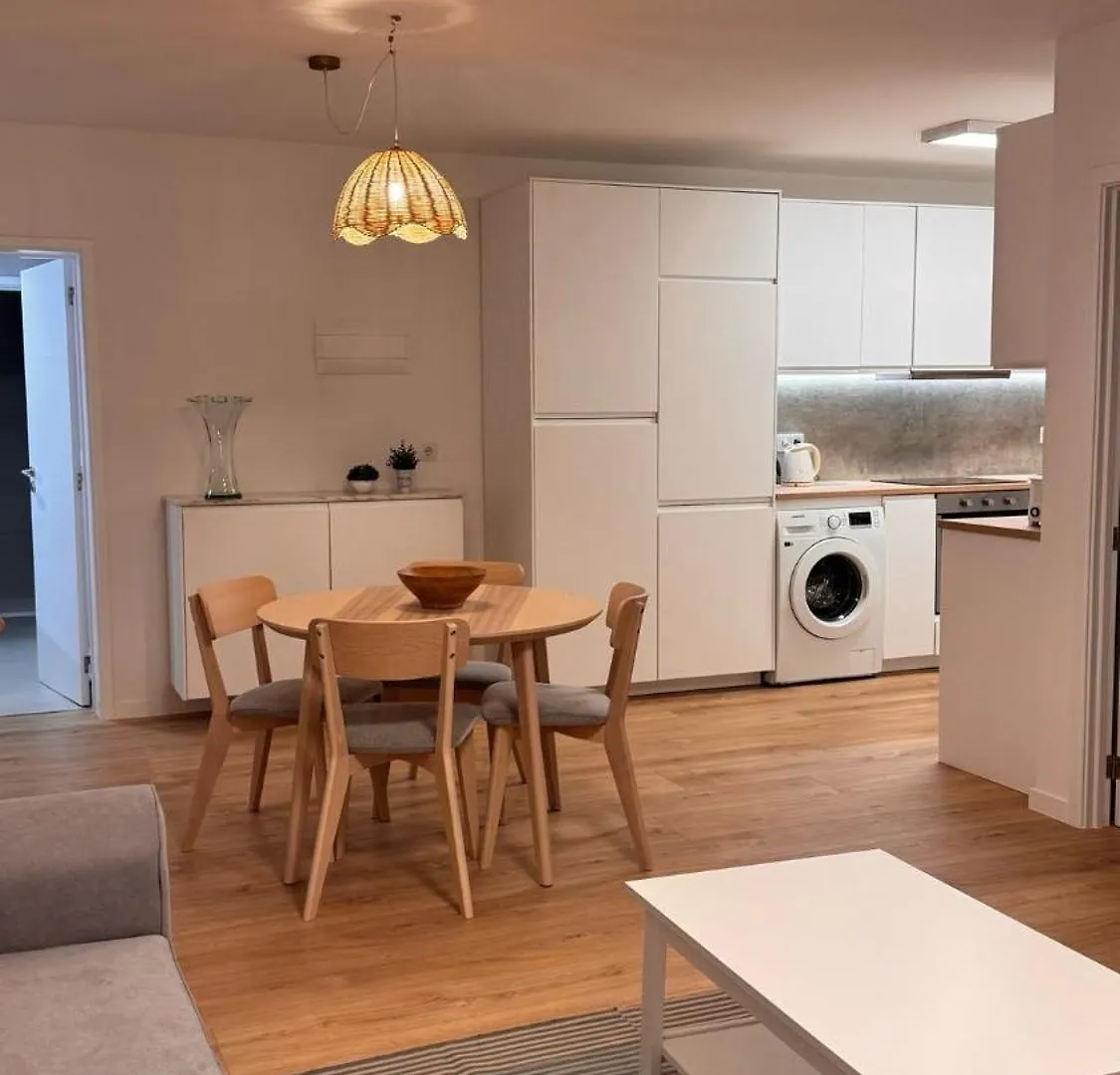 Apartamento Do Largo Funchal  0*, Funchal (Madeira)