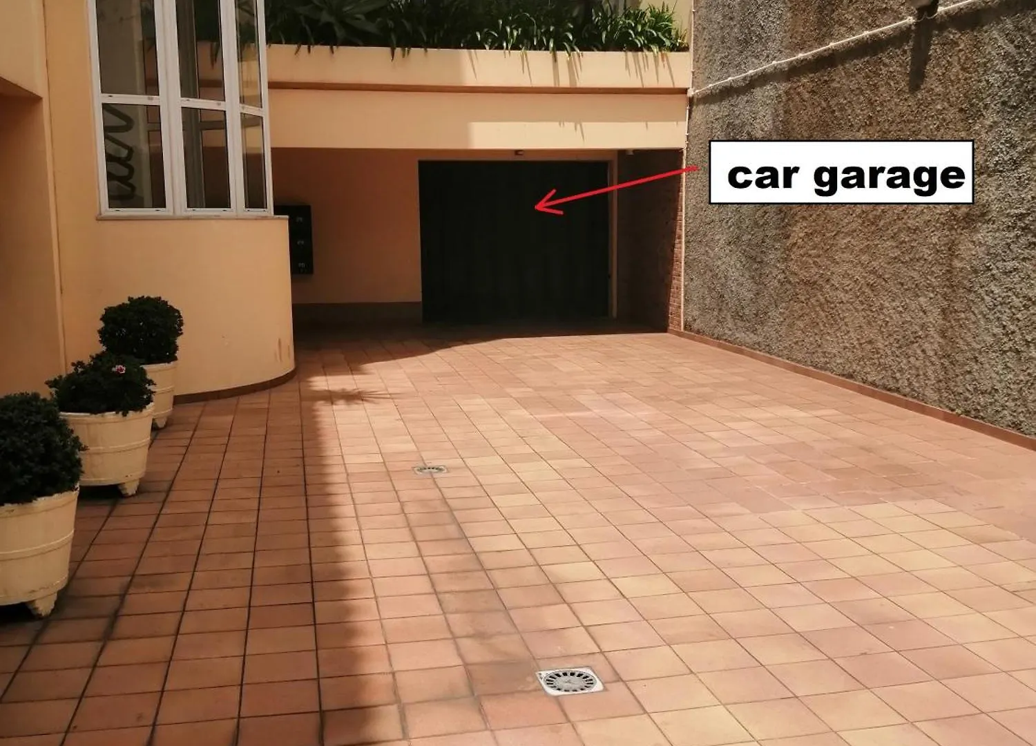 Apartamento Do Largo Funchal