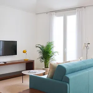 Apartment Good Memories, Funchal (Madeira)