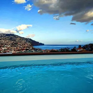 Madeira Apartment