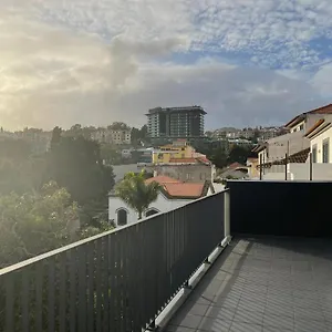 Apartment Carreira, Funchal (Madeira)