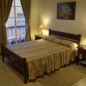 Apartament Murcas 74 -, Funchal (Madeira)