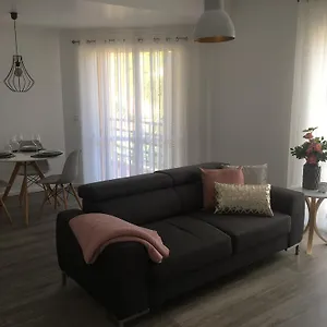 Feel Appartement
