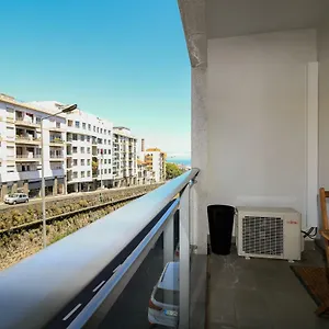 Madeira Emotions Appartement