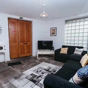 Apartment Fortaleza Do Pico, Funchal (Madeira)