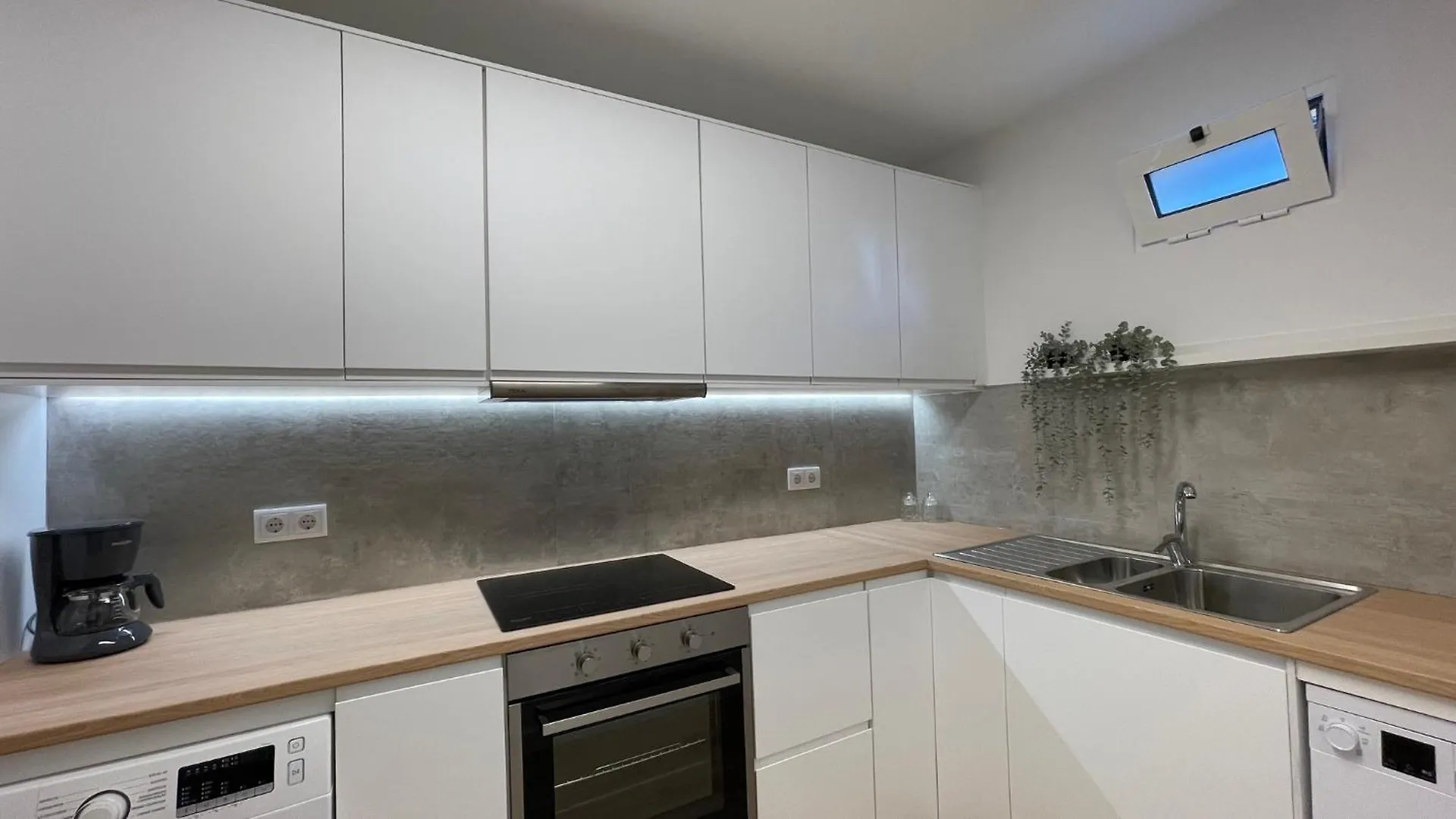 Apartamento Do Largo Funchal  0*, Funchal (Madeira)